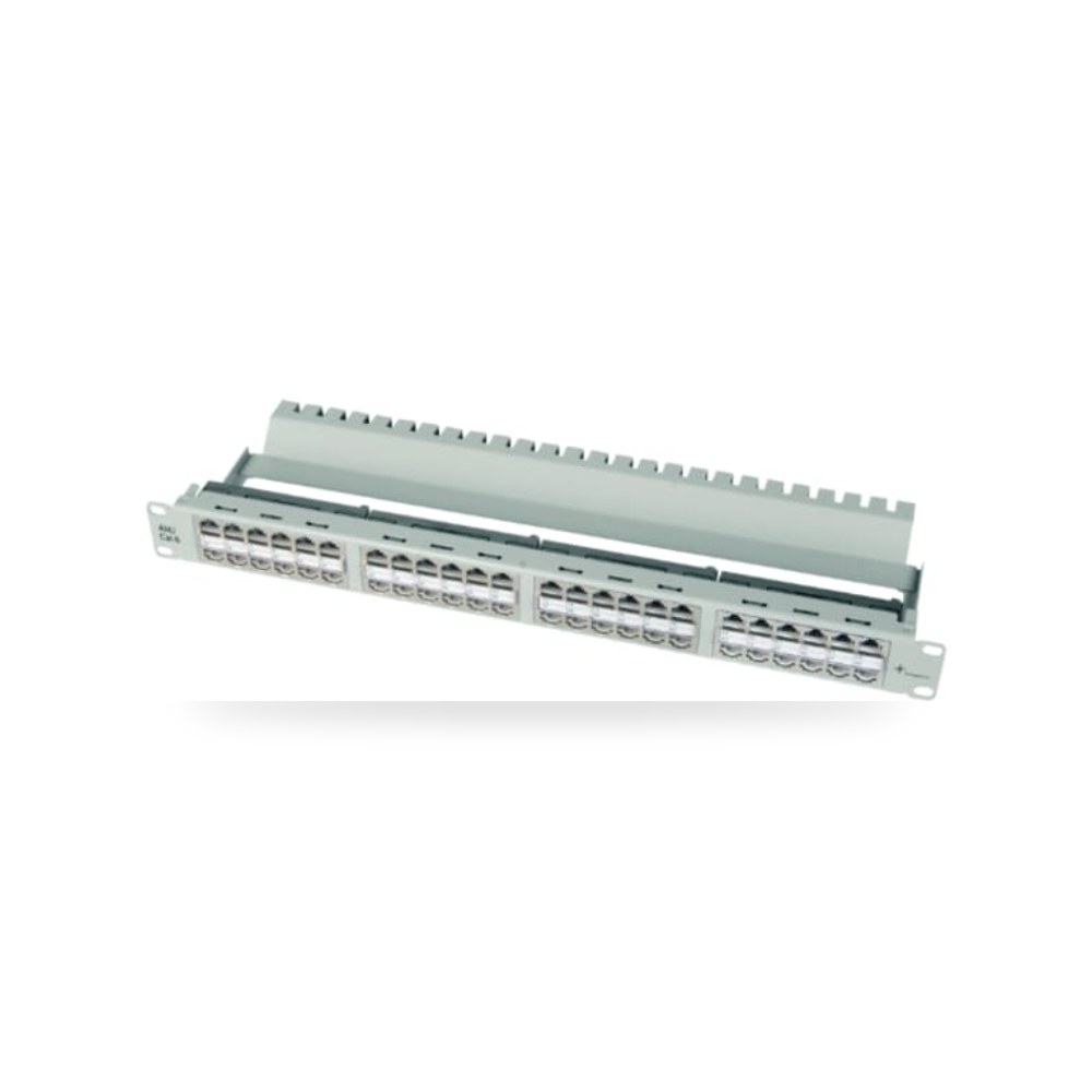 موصل وسوكت شبكات RJ45 بوردات محمي نسخة محدثة ريمكو للتوريدات الصناعية (Reemco Industrial)