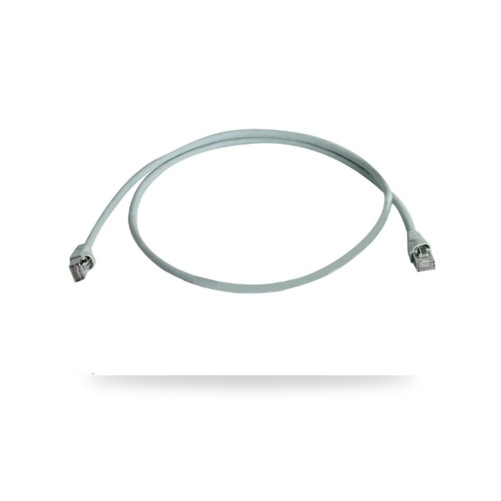كابل شبكات إيثرنت CAT6A 3 متر عالي الدقة RS ريمكو للتوريدات الصناعية (Reemco Industrial)