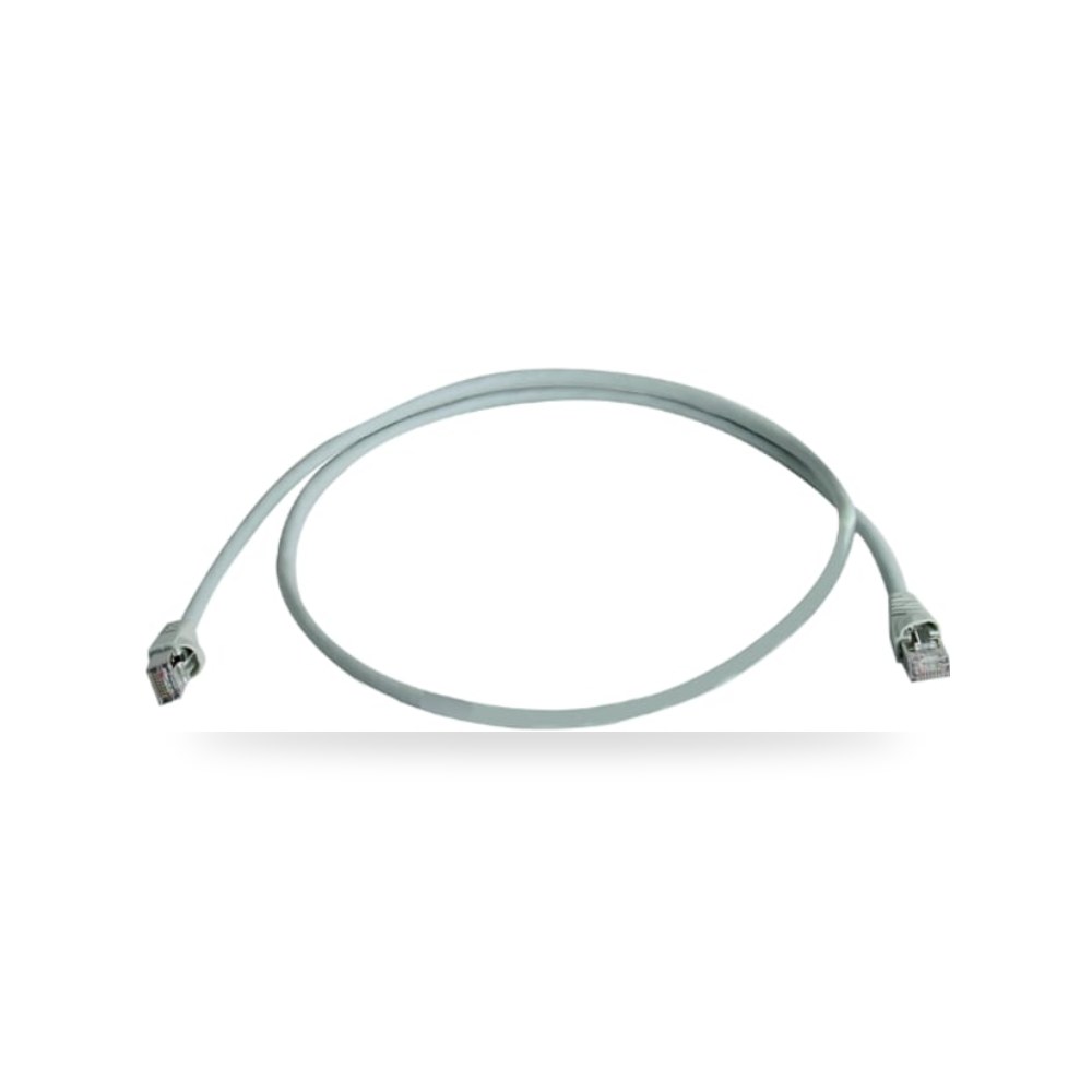 كابل شبكات إيثرنت CAT6A 2 فئة متطورة RS PRO ريمكو للتوريدات الصناعية (Reemco Industrial)