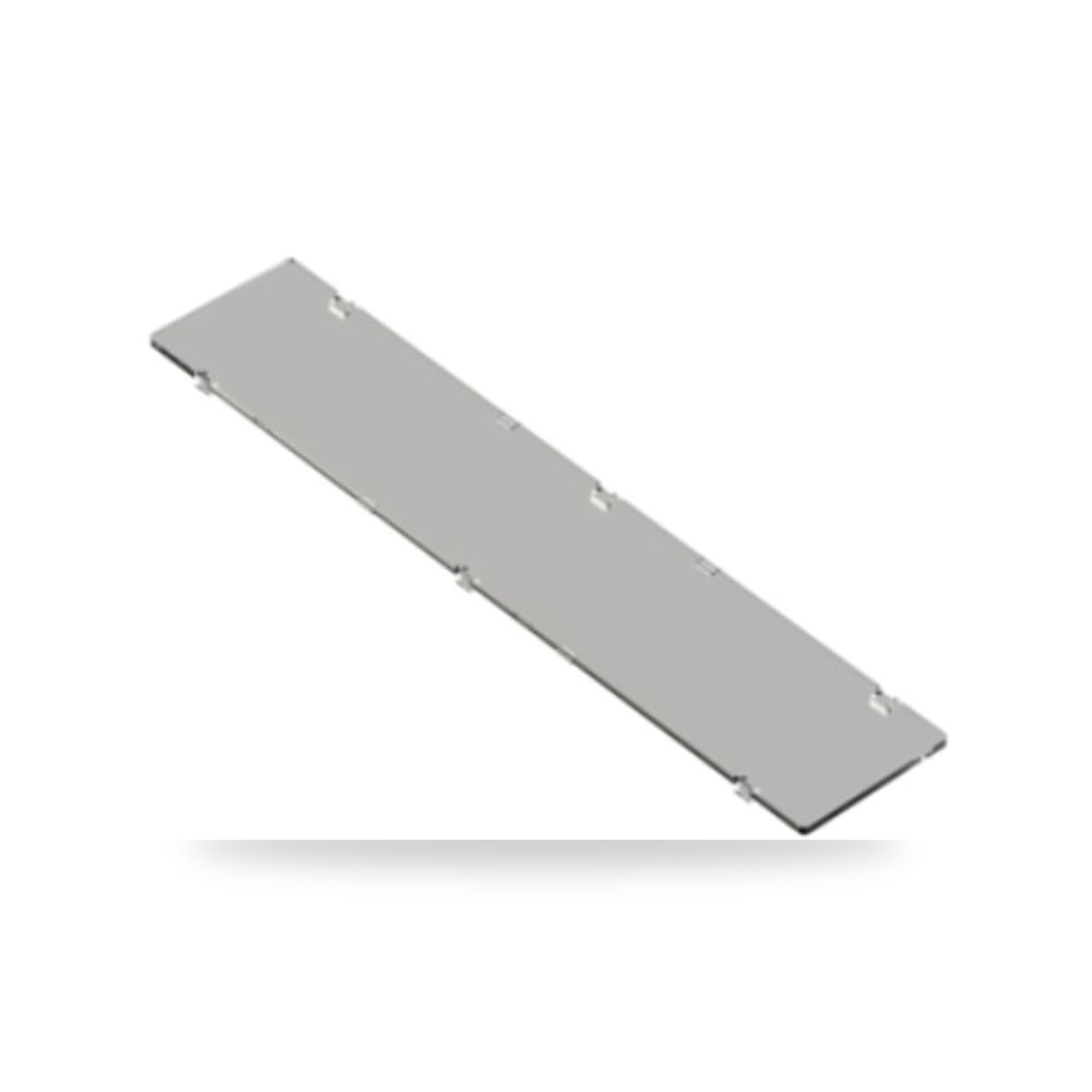 ملحقات كبائن ولوحات توزيع كهربائية متينة 4.9 ريمكو للتوريدات الصناعية (Reemco Industrial)