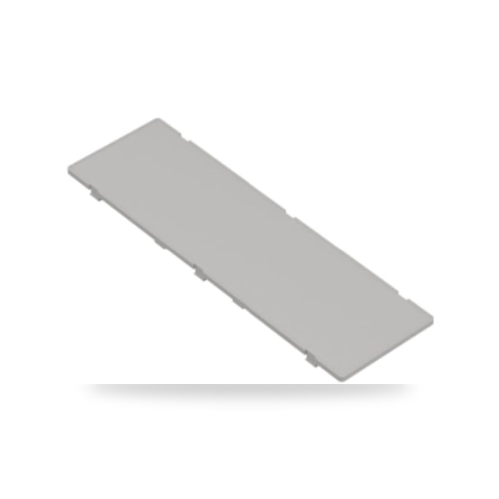 ملحقات كبائن ولوحات توزيع طراز X RS PRO ريمكو للتوريدات الصناعية (Reemco Industrial)