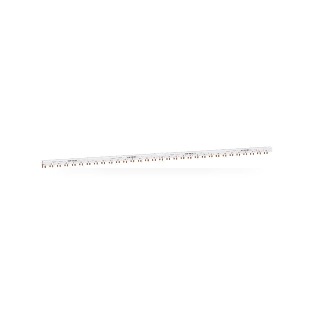 موصل وسوكت USB صناعي بوردات فئة M D صناعي RS ريمكو للتوريدات الصناعية (Reemco Industrial)