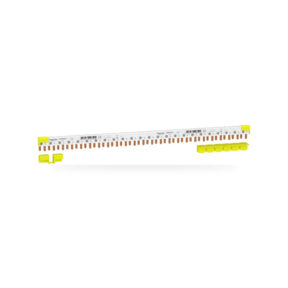 موصل وسوكت USB صناعي بوردات فئة M F صناعي RS ريمكو للتوريدات الصناعية (Reemco Industrial)