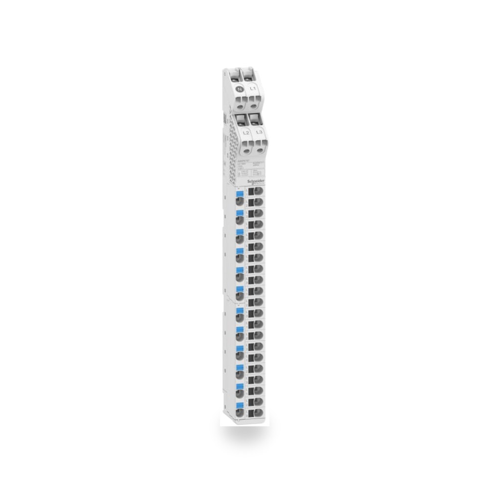 موصل وسوكت USB صناعي بوردات فئة M G صناعي RS ريمكو للتوريدات الصناعية (Reemco Industrial)