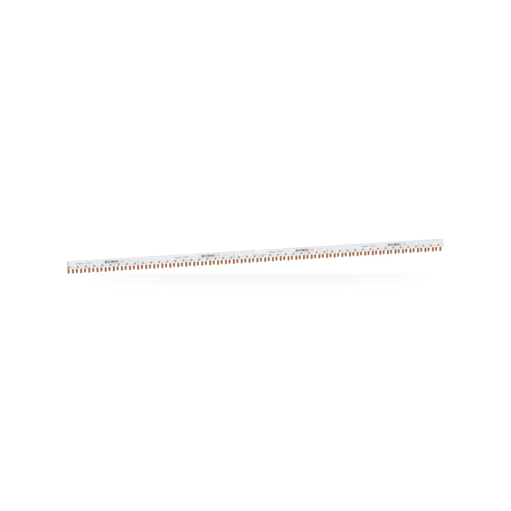 موصل وسوكت USB صناعي بوردات فئة M H صناعي RS ريمكو للتوريدات الصناعية (Reemco Industrial)