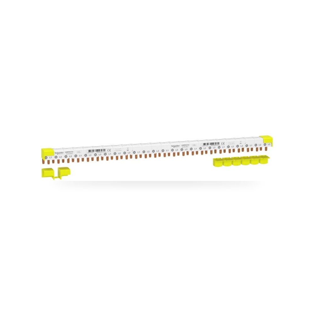 موصل وسوكت USB صناعي بوردات فئة M J صناعي RS ريمكو للتوريدات الصناعية (Reemco Industrial)