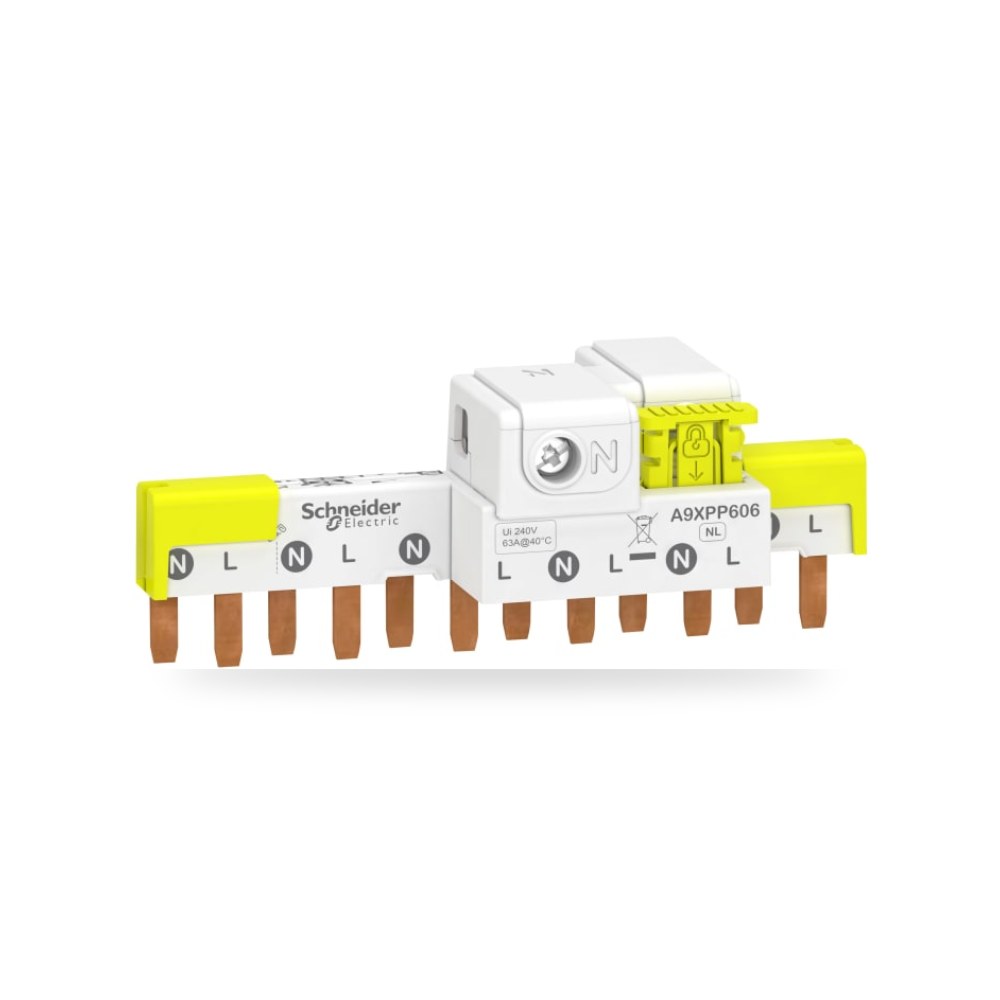 موصل وسوكت USB صناعي بوردات فئة M L صناعي RS ريمكو للتوريدات الصناعية (Reemco Industrial)