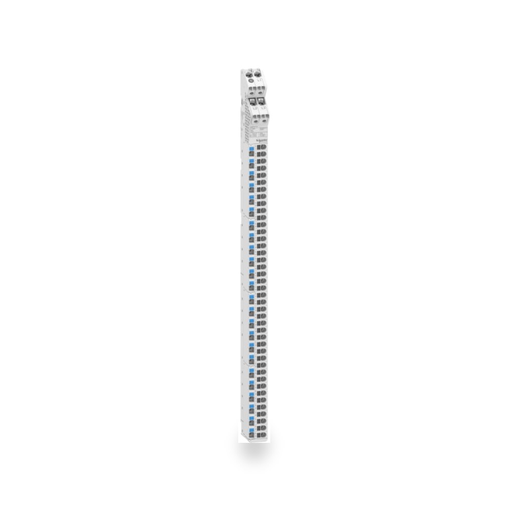 موصل وسوكت USB صناعي بوردات فئة M M صناعي RS ريمكو للتوريدات الصناعية (Reemco Industrial)