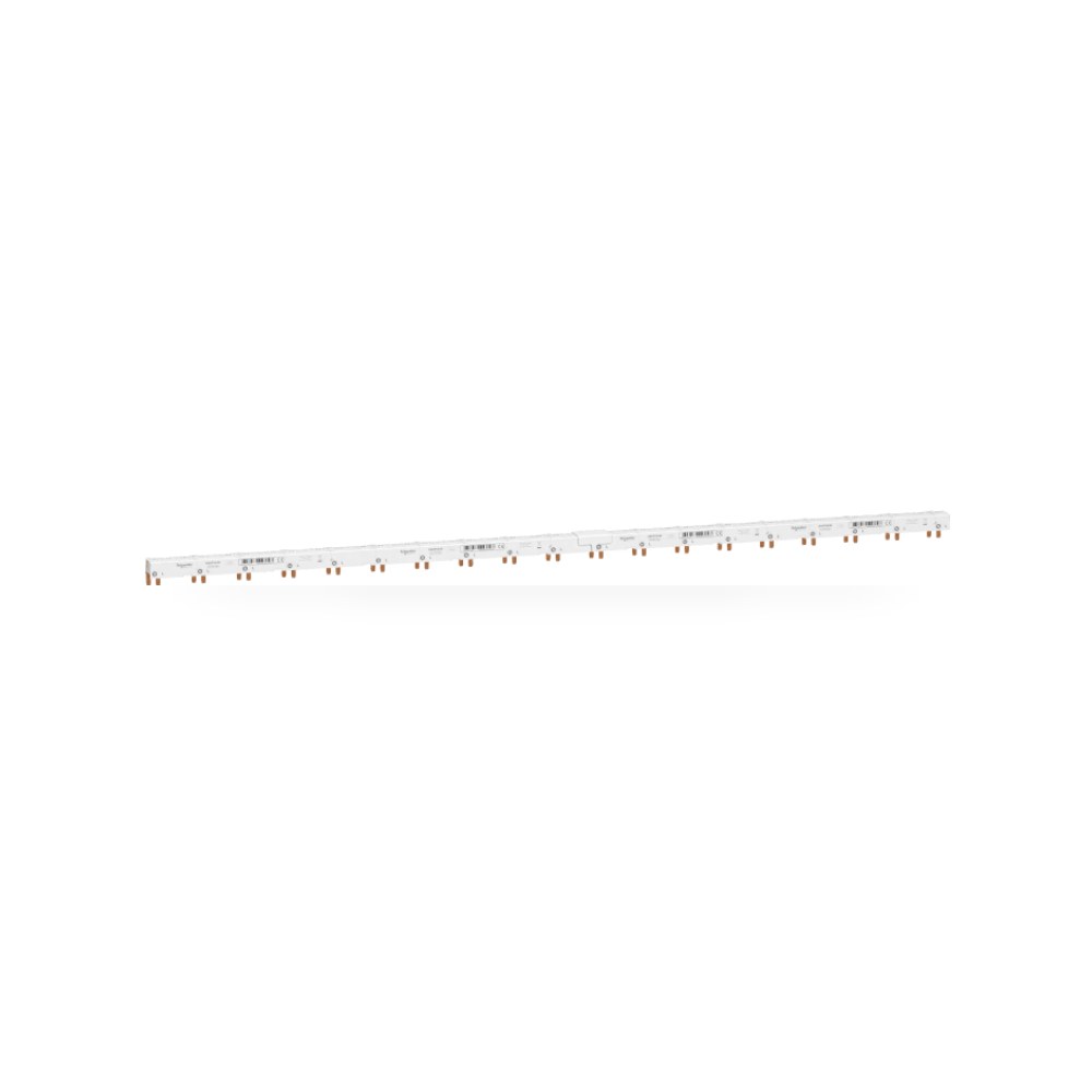 موصل وسوكت USB صناعي بوردات فئة M N صناعي RS ريمكو للتوريدات الصناعية (Reemco Industrial)