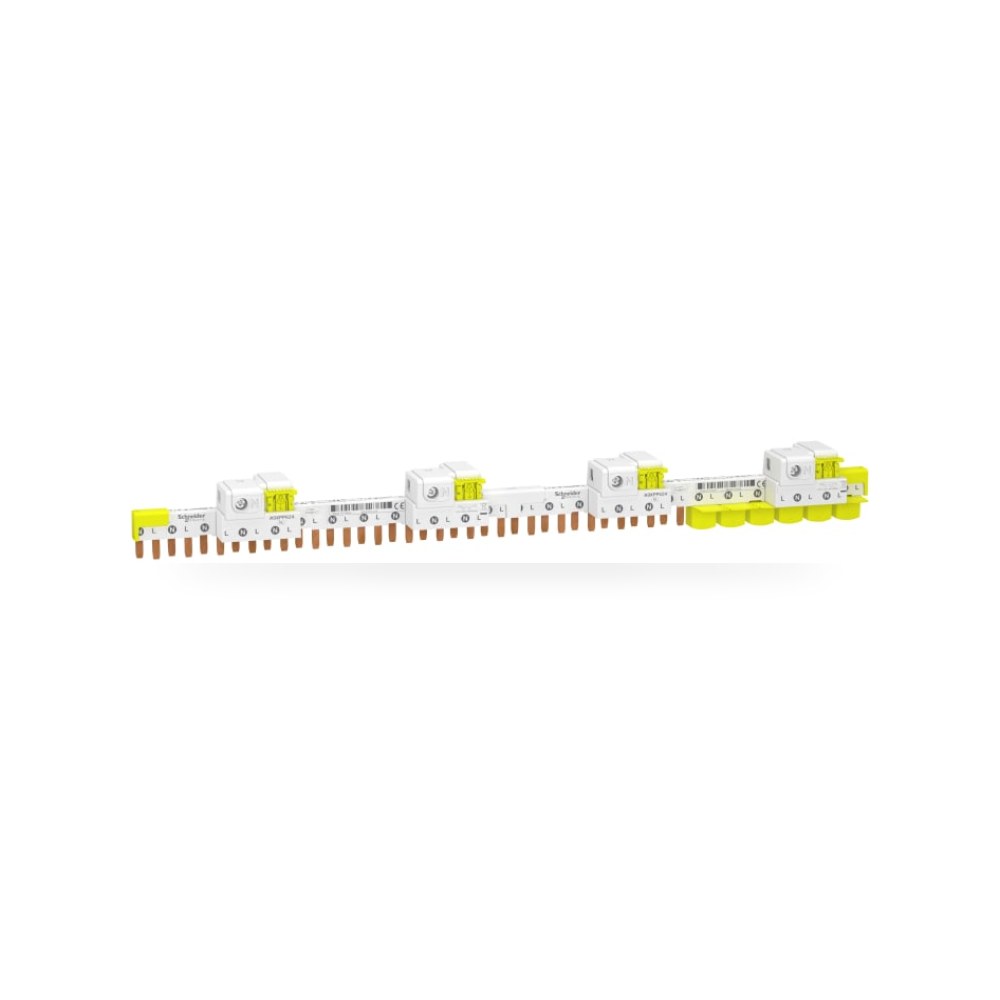موصل وسوكت USB صناعي بوردات فئة M P صناعي RS ريمكو للتوريدات الصناعية (Reemco Industrial)