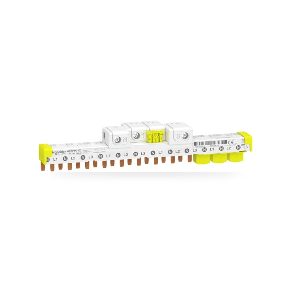موصل وسوكت USB صناعي بوردات فئة M R صناعي RS ريمكو للتوريدات الصناعية (Reemco Industrial)