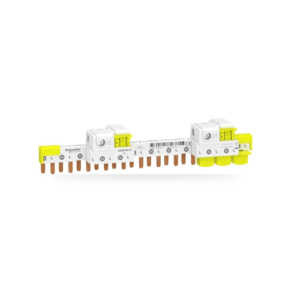 موصل وسوكت USB صناعي بوردات فئة M S صناعي RS ريمكو للتوريدات الصناعية (Reemco Industrial)