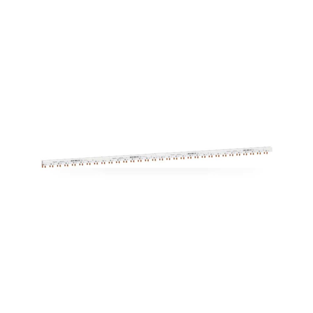 موصل وسوكت USB صناعي بوردات فئة M T صناعي RS ريمكو للتوريدات الصناعية (Reemco Industrial)