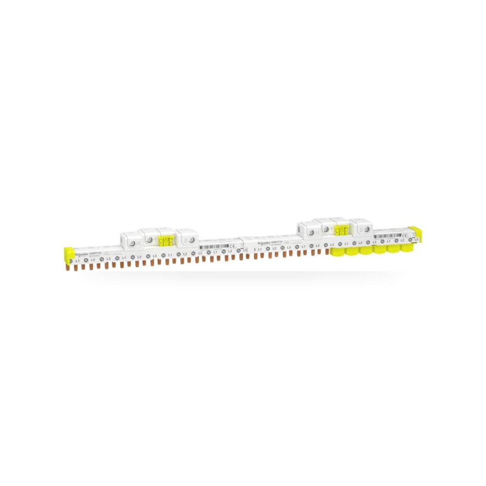 موصل وسوكت USB صناعي بوردات فئة M V صناعي RS ريمكو للتوريدات الصناعية (Reemco Industrial)