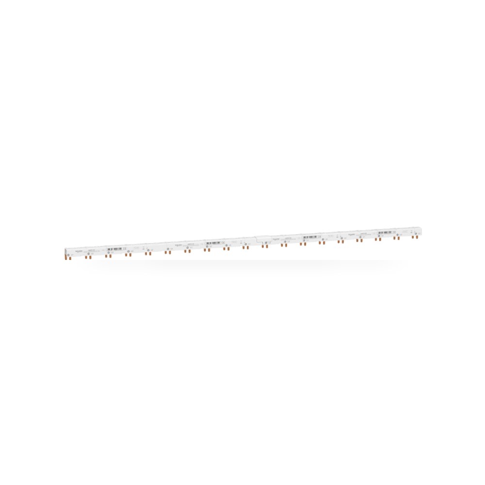 موصل وسوكت USB صناعي بوردات فئة M W صناعي RS ريمكو للتوريدات الصناعية (Reemco Industrial)
