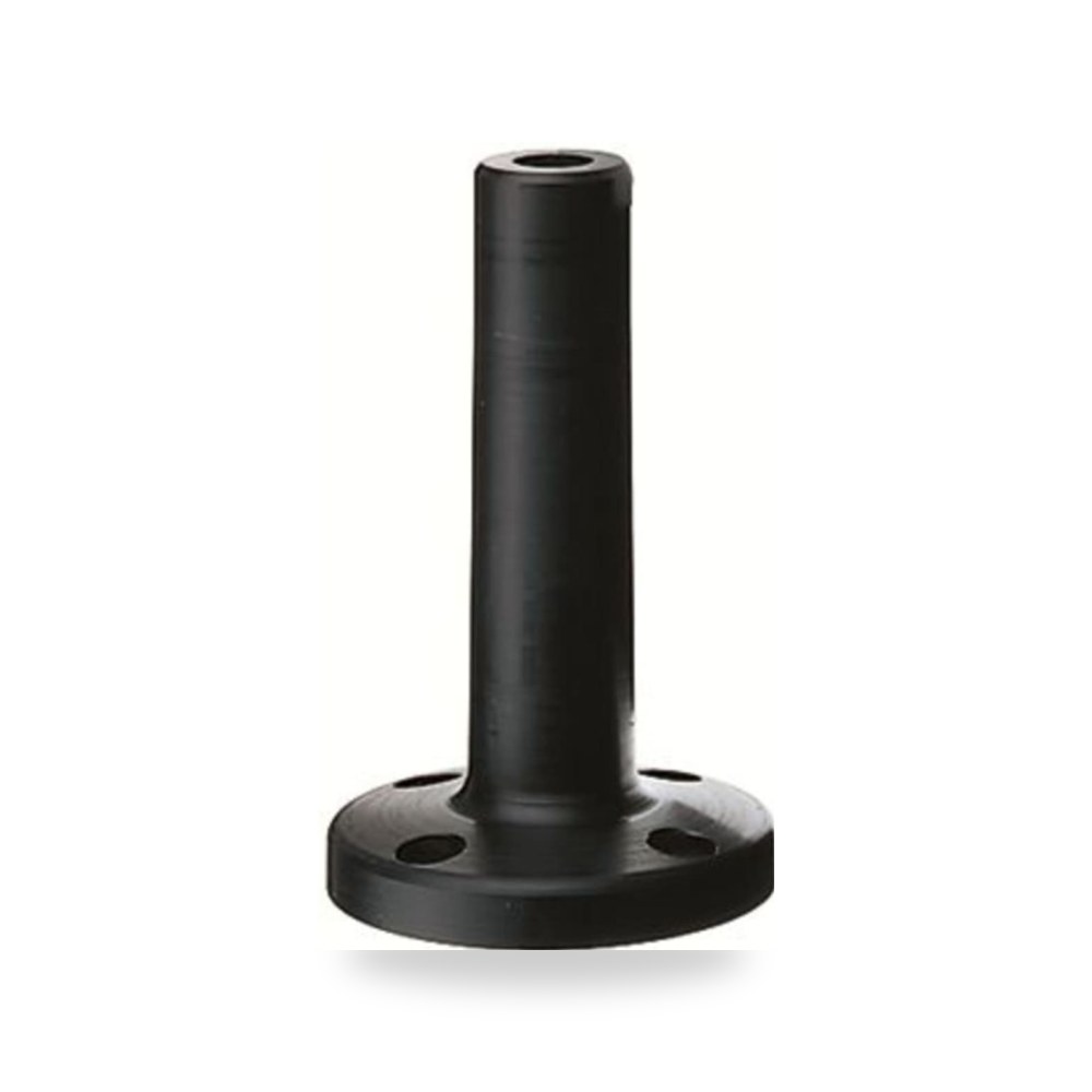 وحدة برج إشارة ضوئي 24V IP65 فائق التحمل RS ريمكو للتوريدات الصناعية (Reemco Industrial)