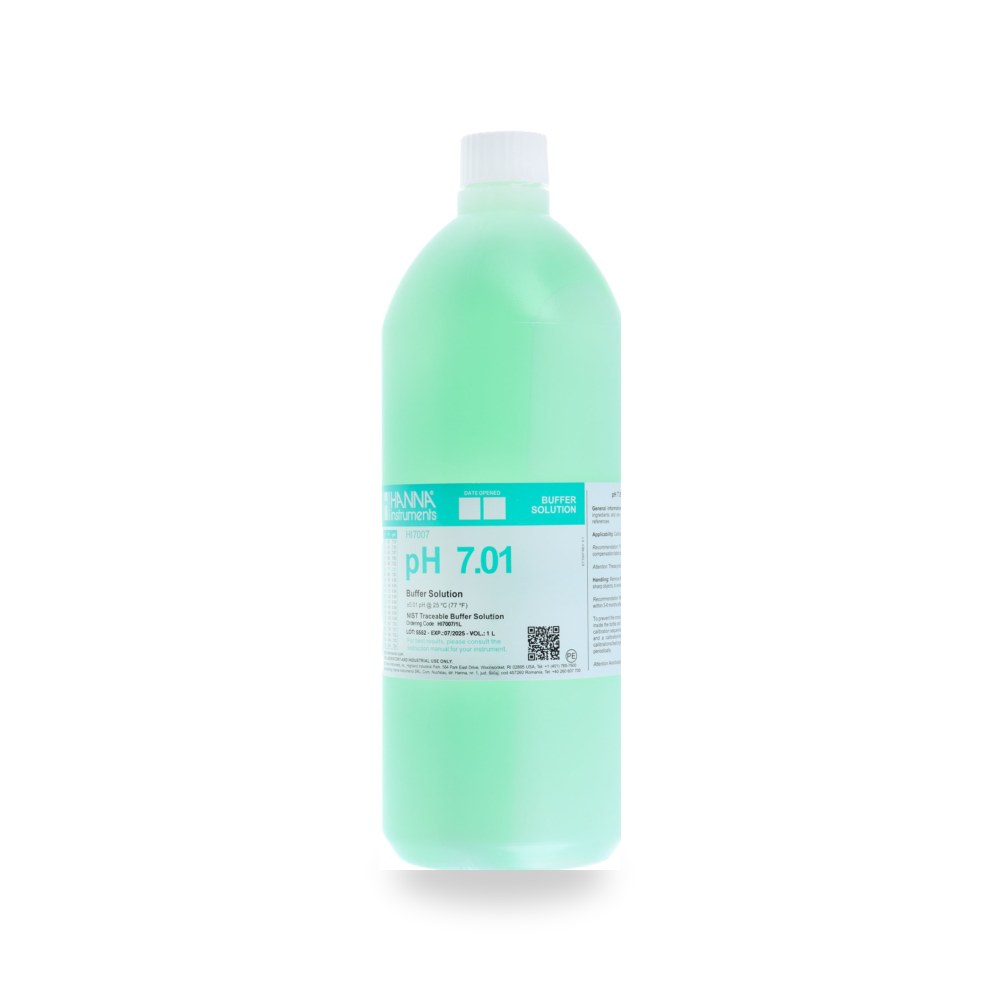 دائرة وشريحة قيادة ونقل إشارات طراز T RS PRO ريمكو للتوريدات الصناعية (Reemco Industrial)
