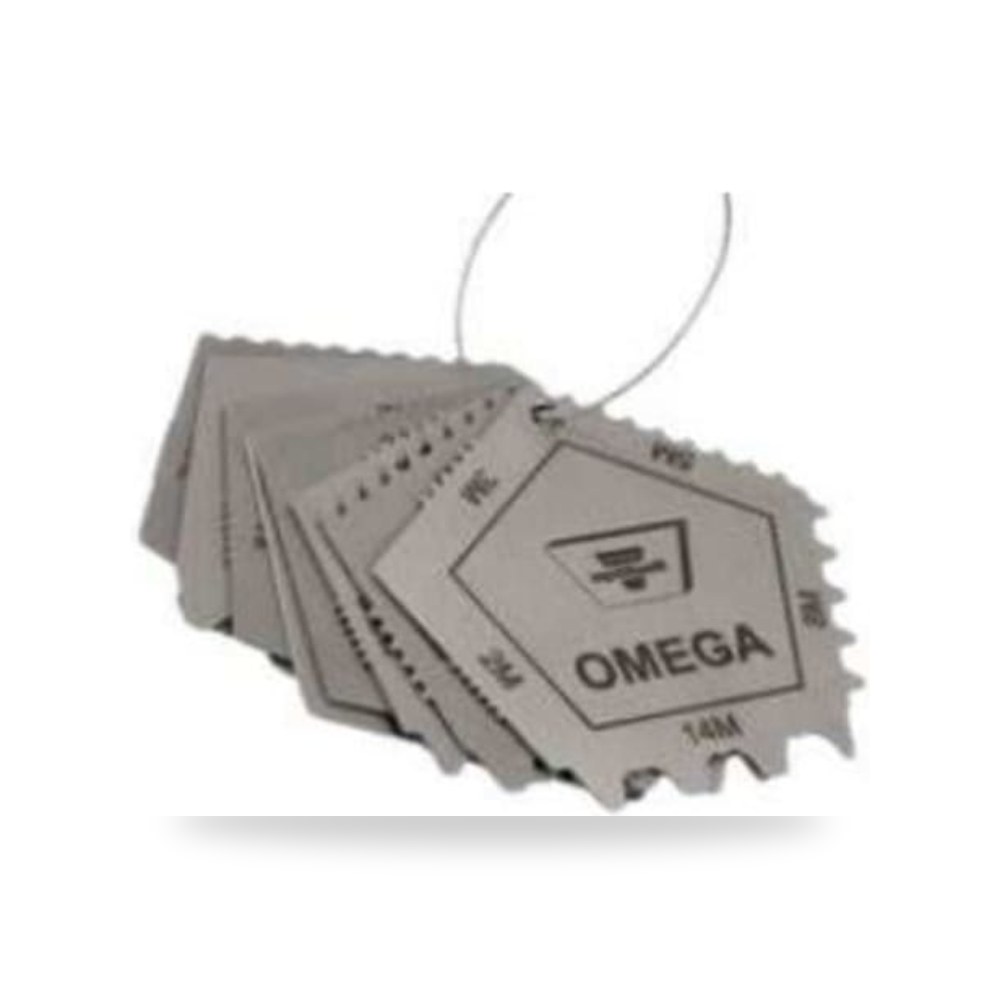 مبدئ ومتحكم سرعة محركات كهربائية فئة متطورة ريمكو للتوريدات الصناعية (Reemco Industrial)
