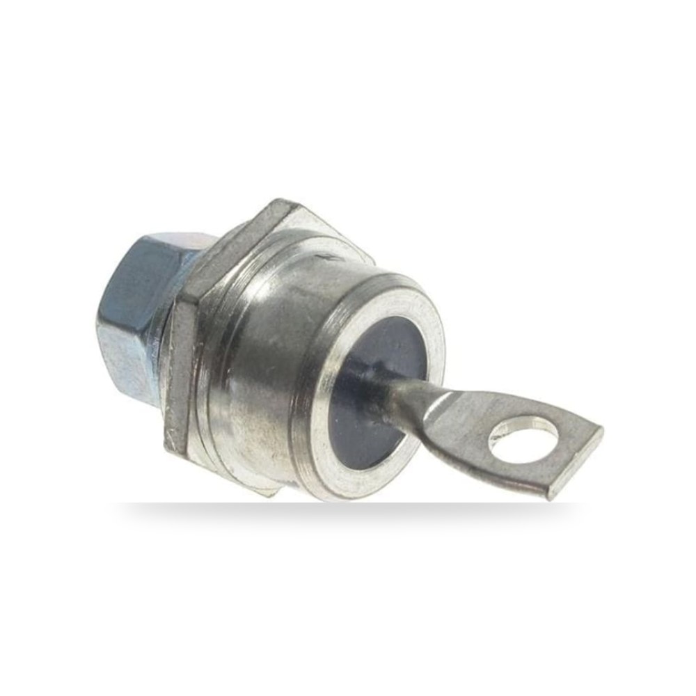 دايود شوتكي مقوم 1200V 85 A إلكتروني صناعي RS ريمكو للتوريدات الصناعية (Reemco Industrial)