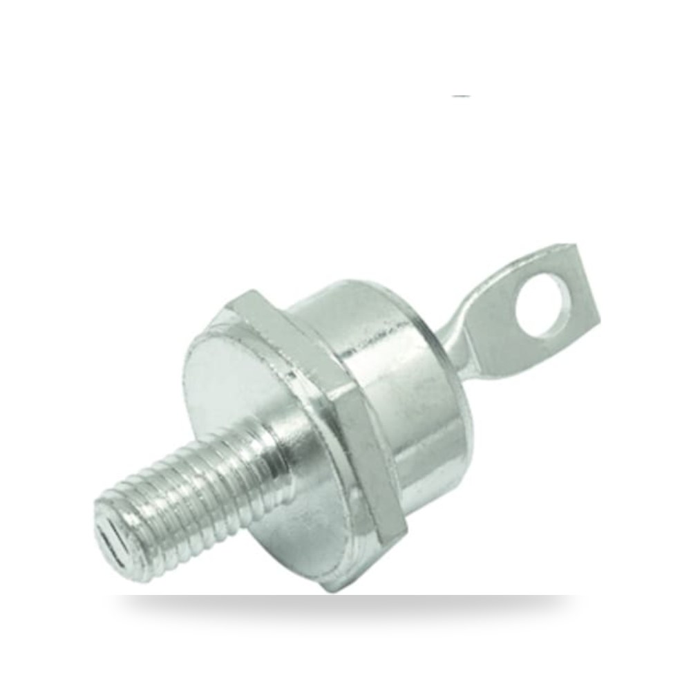 دايود شوتكي مقوم 1200V 85 A صناعي RS PRO ريمكو للتوريدات الصناعية (Reemco Industrial)
