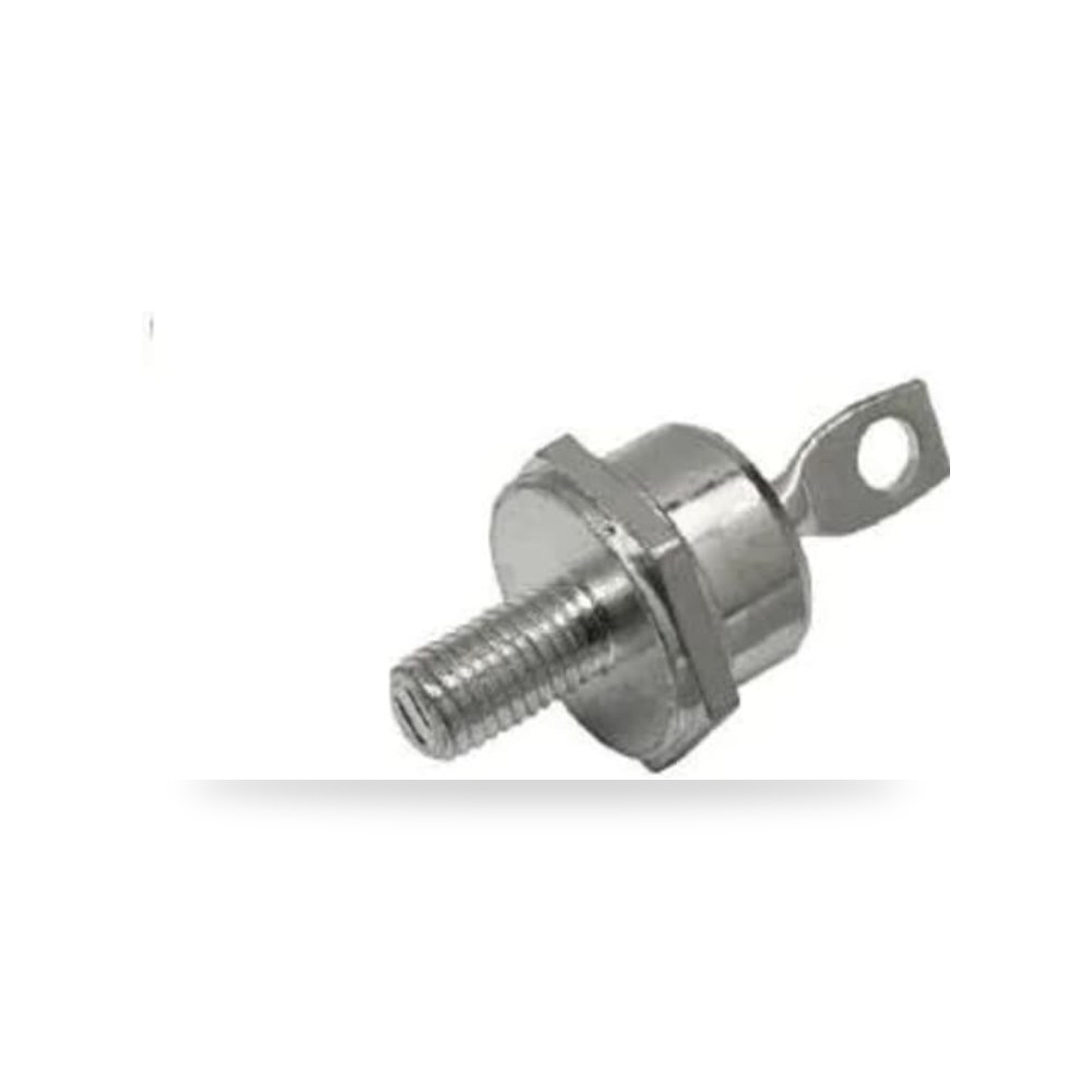 دايود شوتكي مقوم 1200V 40 صناعي RS PRO ريمكو للتوريدات الصناعية (Reemco Industrial)