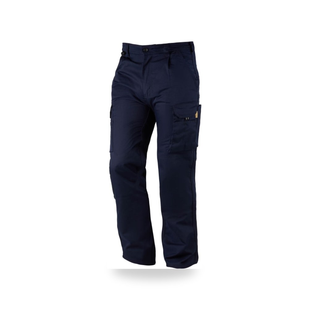ملابس وحزام سلامة ووقاية مهنية فئة N X معتمد ريمكو للتوريدات الصناعية (Reemco Industrial)