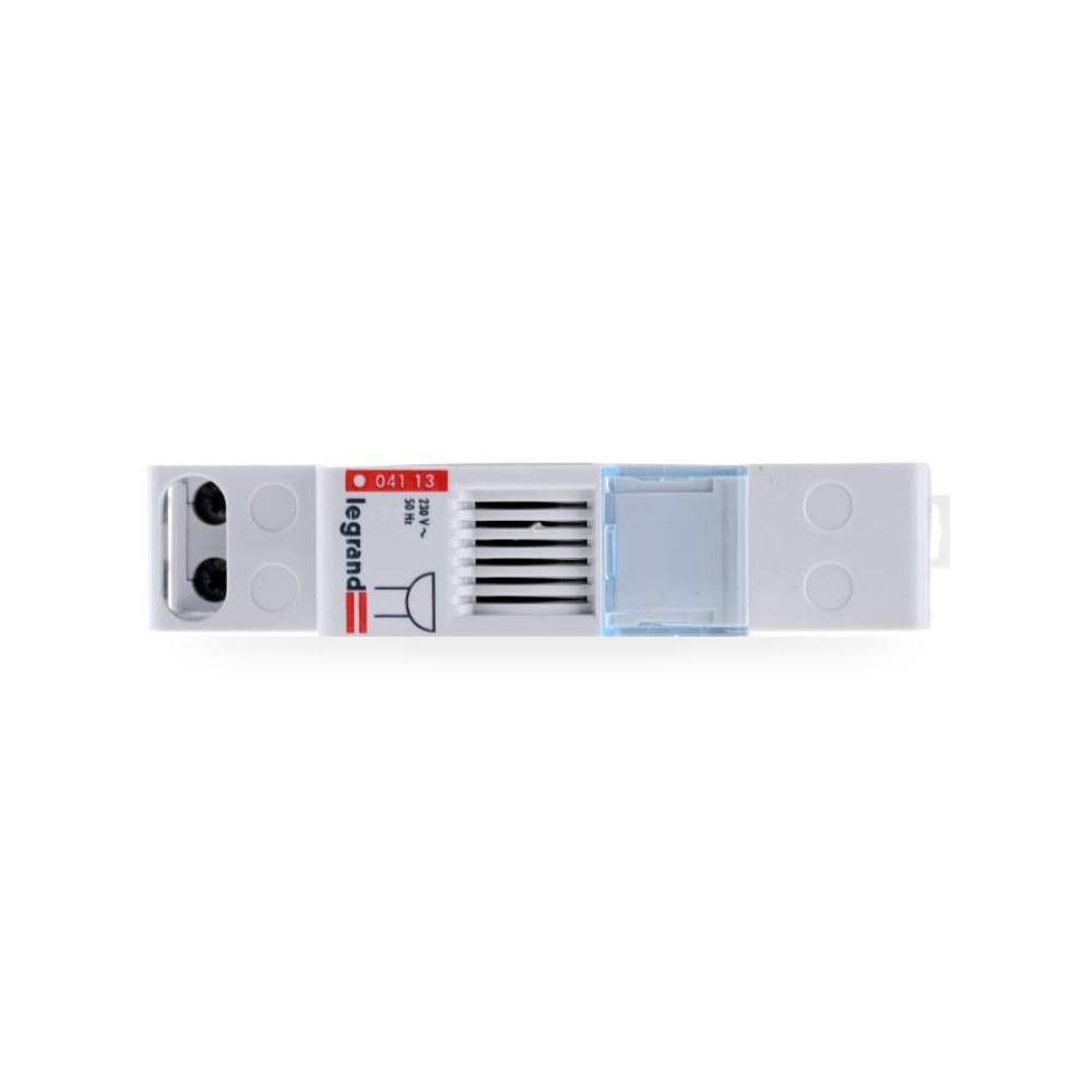 طنان صوتي مغناطيسي إلكتروني 73 ديسيبل 230V RS ريمكو للتوريدات الصناعية (Reemco Industrial)