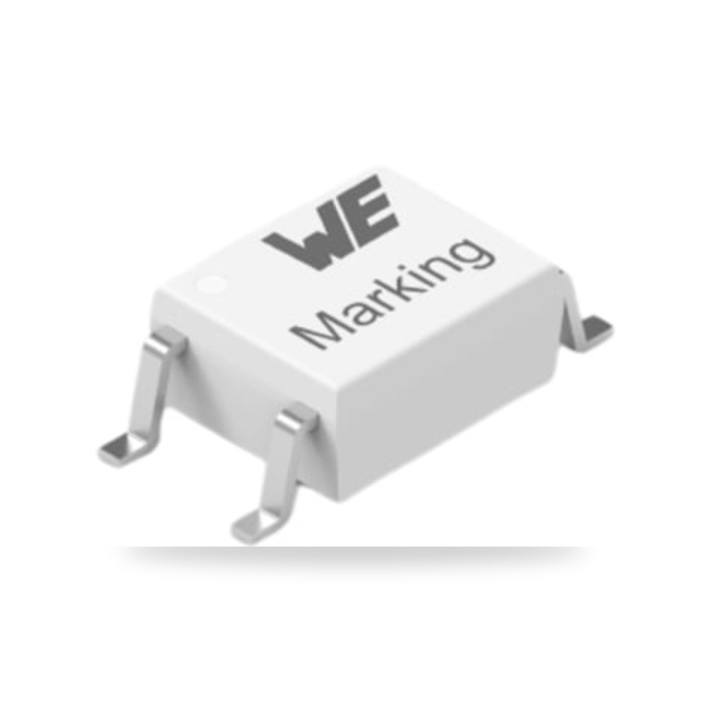 ترانزستور ثنائي القطب حماية تشغيلية متكاملة ريمكو للتوريدات الصناعية (Reemco Industrial)