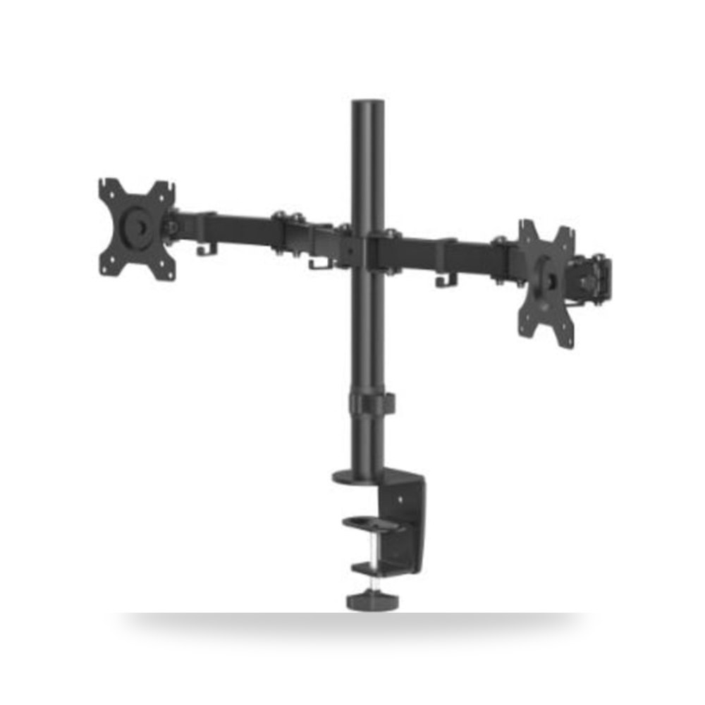 ذراع وحامل شاشات VESA فئة متطورة RS PRO ريمكو للتوريدات الصناعية (Reemco Industrial)