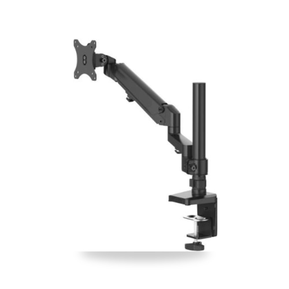 ذراع وحامل شاشات VESA مواصفات قياسية RS PRO ريمكو للتوريدات الصناعية (Reemco Industrial)