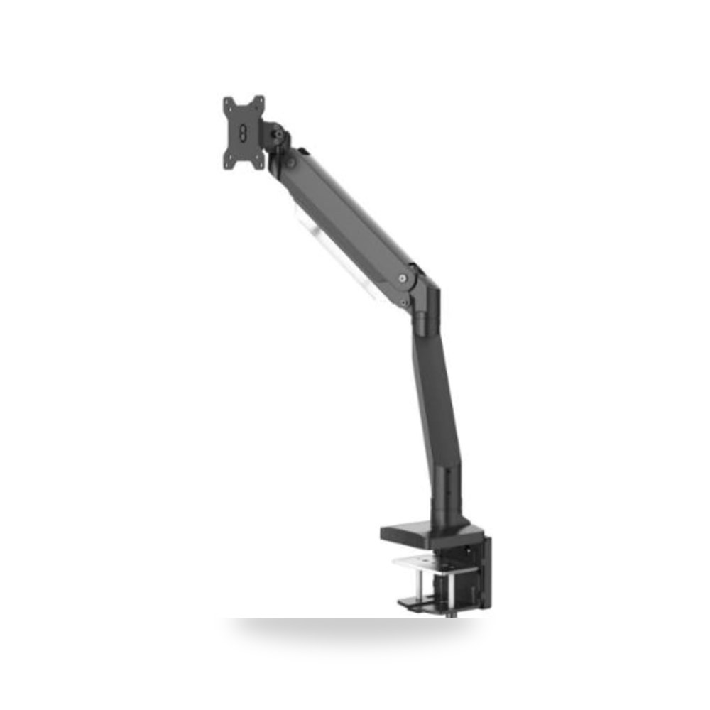 ذراع وحامل شاشات مواصفات قياسية RS PRO ريمكو للتوريدات الصناعية (Reemco Industrial) موديل