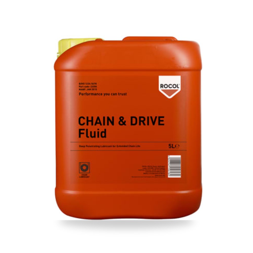بخاخ زيت تشحيم وتزييت وحماية طراز D RS PRO ريمكو للتوريدات الصناعية (Reemco Industrial)