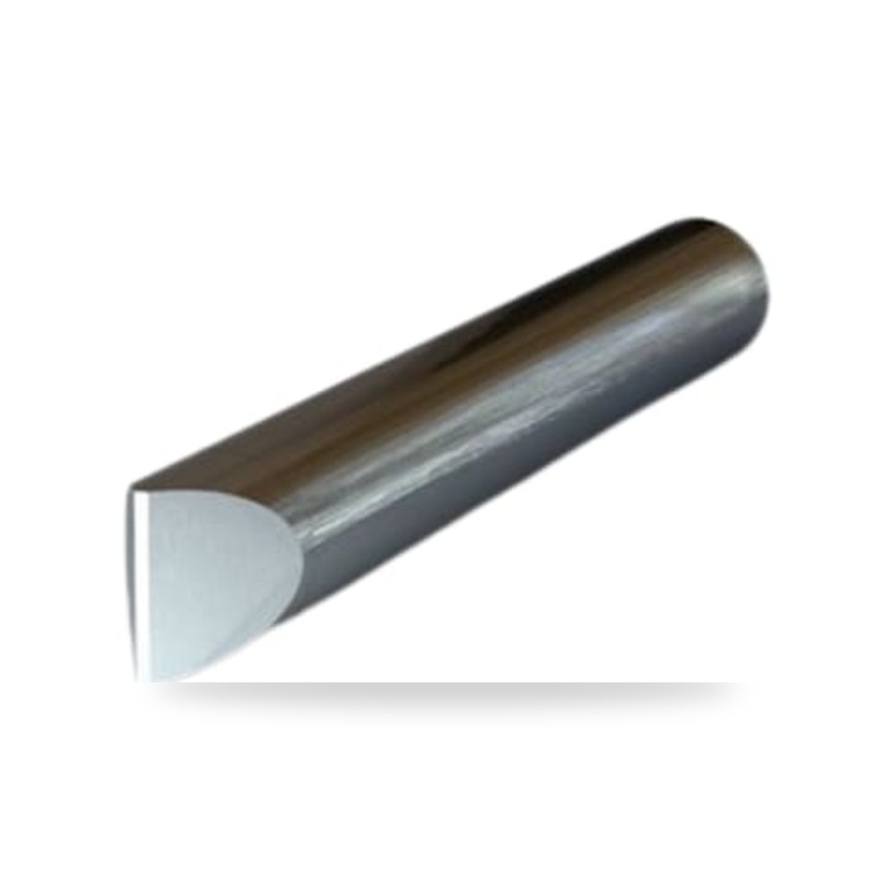 مفك براغي ورش ميكانيكية 10 مم صلب معتمد صناعي ريمكو للتوريدات الصناعية (Reemco Industrial)