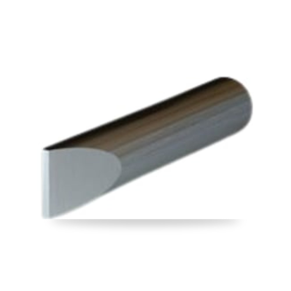 مفك براغي ورش ميكانيكية 4 مم صلب عالي الدقة ريمكو للتوريدات الصناعية (Reemco Industrial)