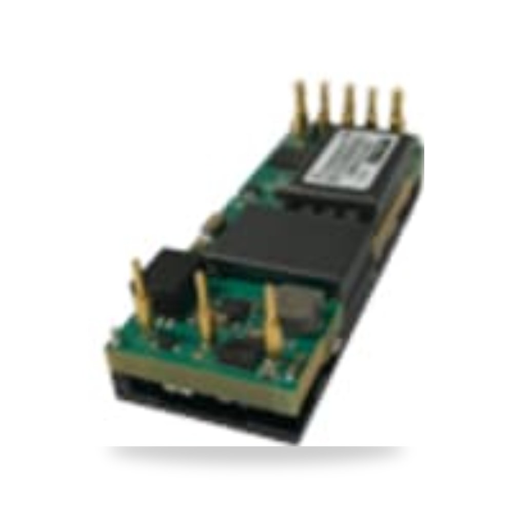 محول جهد DC DC 12 فولت 400 واط صناعي RS PRO ريمكو للتوريدات الصناعية (Reemco Industrial)