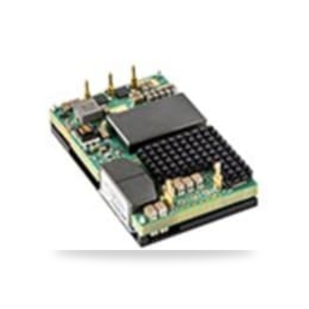 محول جهد DC DC 12 فولت 600 معتمد للمشاريع RS ريمكو للتوريدات الصناعية (Reemco Industrial)