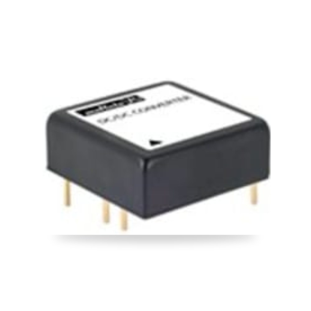 محول جهد DC DC 5 فولت 15 واط صناعي فائق ريمكو للتوريدات الصناعية (Reemco Industrial)