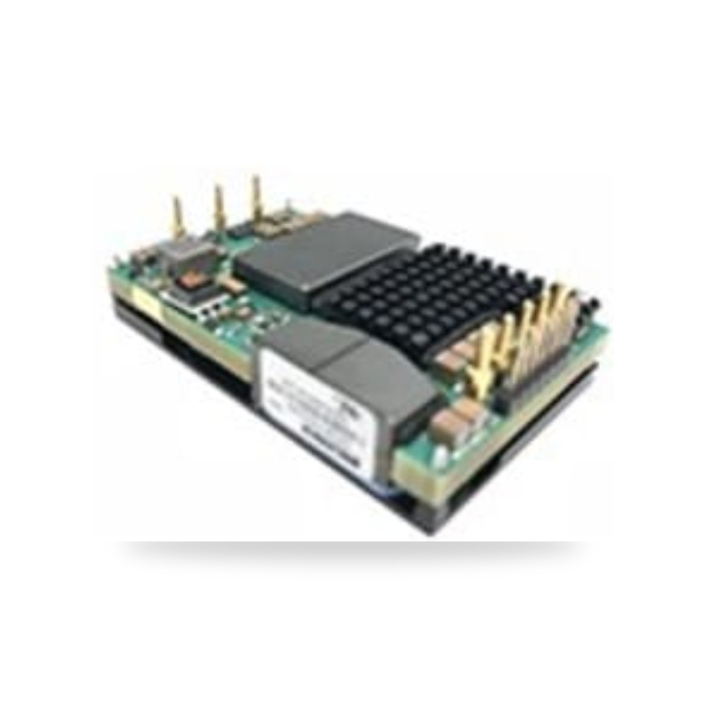 محول جهد DC DC 12 فولت 600 طراز احترافي RS ريمكو للتوريدات الصناعية (Reemco Industrial)