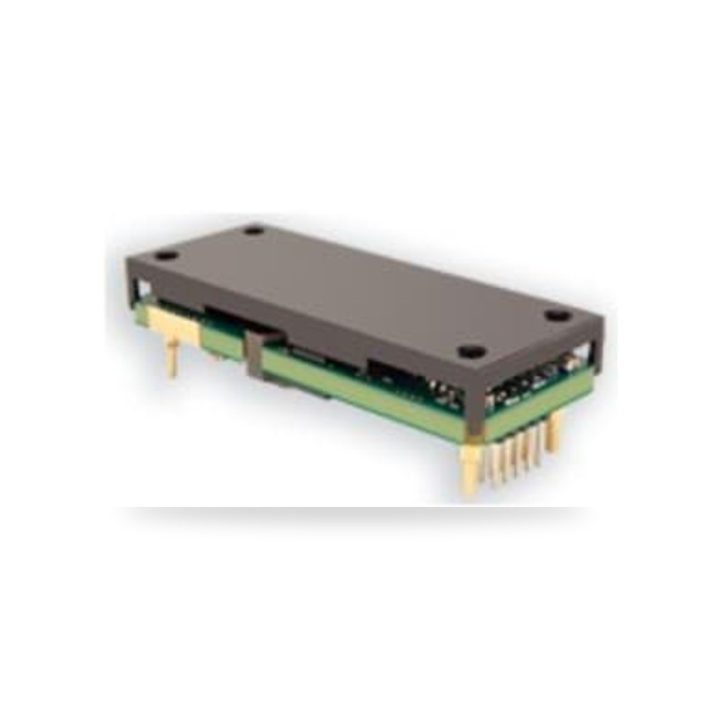 محول جهد DC DC 12 فولت 300 فئة شاقة RS PRO ريمكو للتوريدات الصناعية (Reemco Industrial)