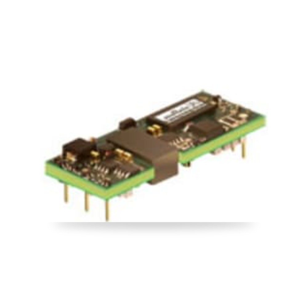 محول جهد DC DC 5 فولت 75 واط صناعي RS PRO ريمكو للتوريدات الصناعية (Reemco Industrial) موديل