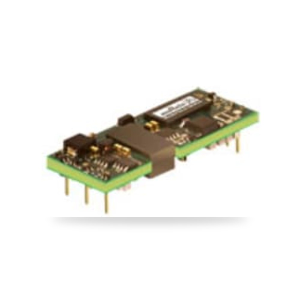 محول جهد DC DC 5 فولت 75 واط صناعي طراز ريمكو للتوريدات الصناعية (Reemco Industrial)