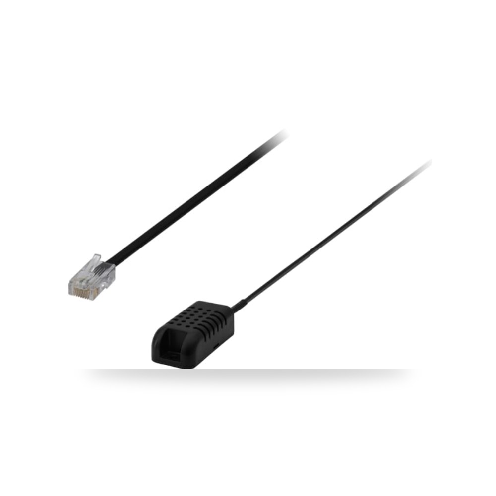 ملحقات وأطقم موصلات مزود طاقة طراز E RS PRO ريمكو للتوريدات الصناعية (Reemco Industrial)