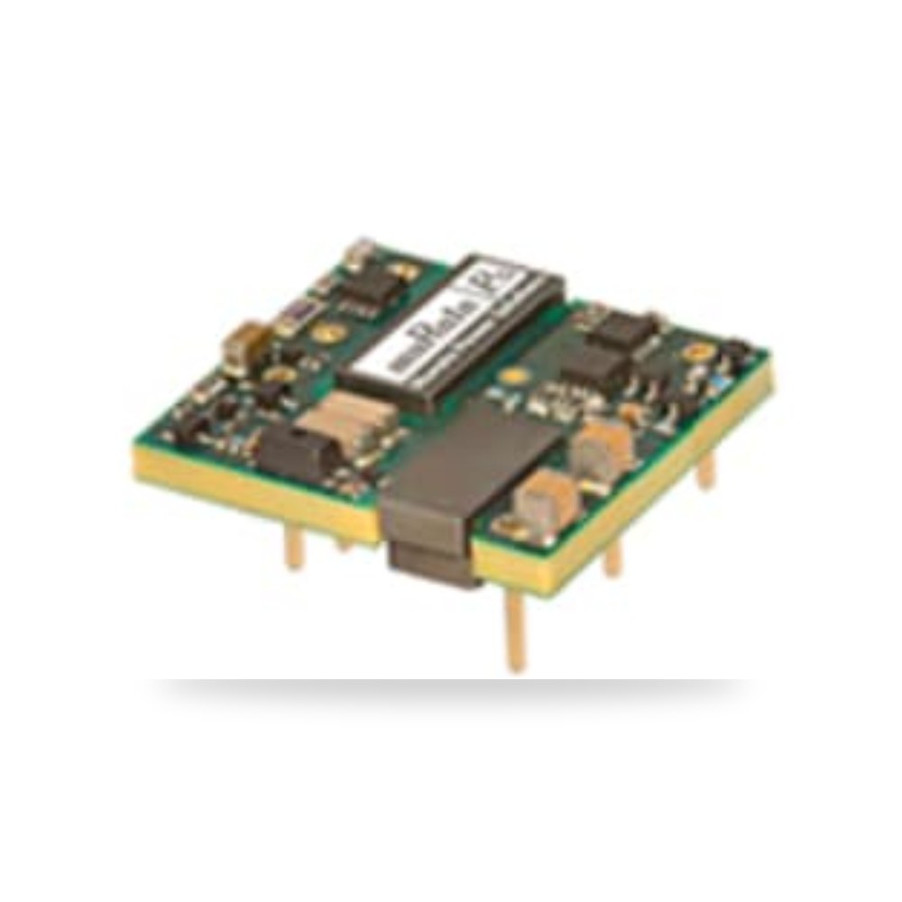 محول جهد DC DC 5 فولت 15 فائق التحمل RS PRO ريمكو للتوريدات الصناعية (Reemco Industrial)