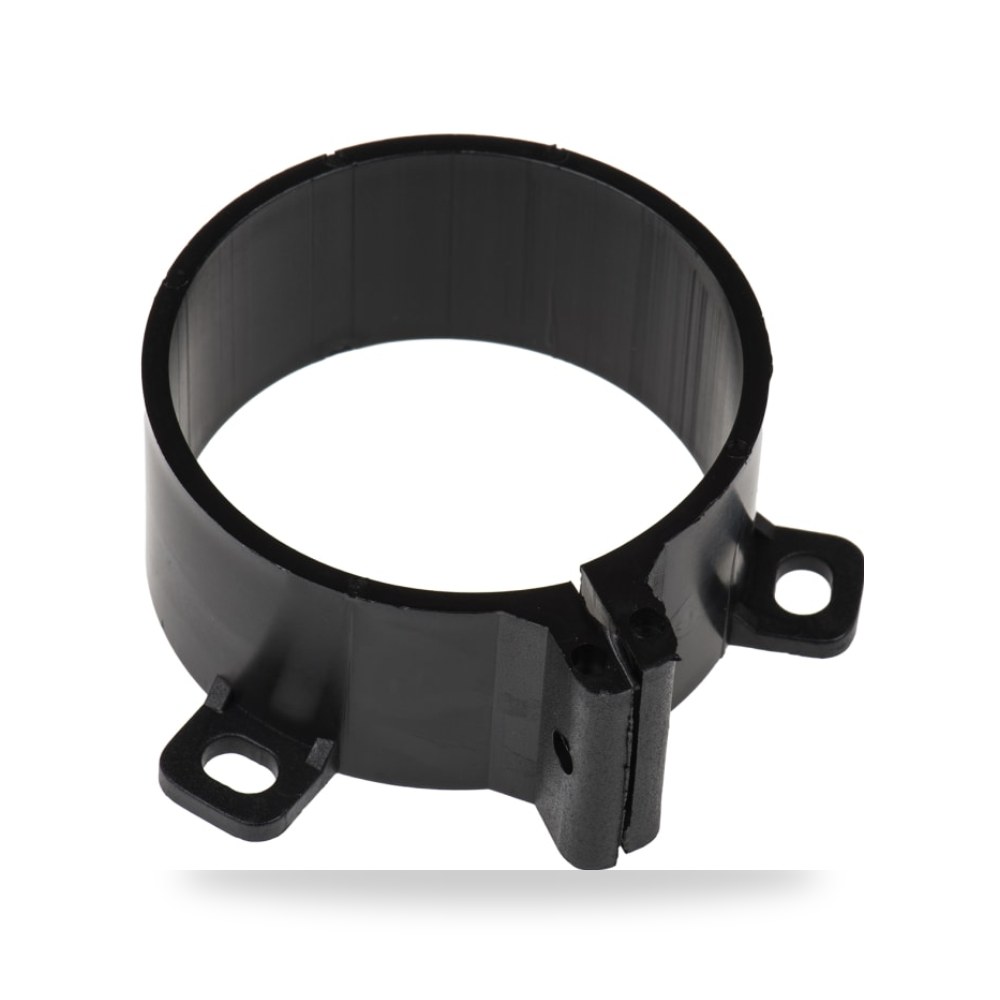 مكثف إلكتروني للدوائر عالي طراز C RS PRO ريمكو للتوريدات الصناعية (Reemco Industrial) موديل