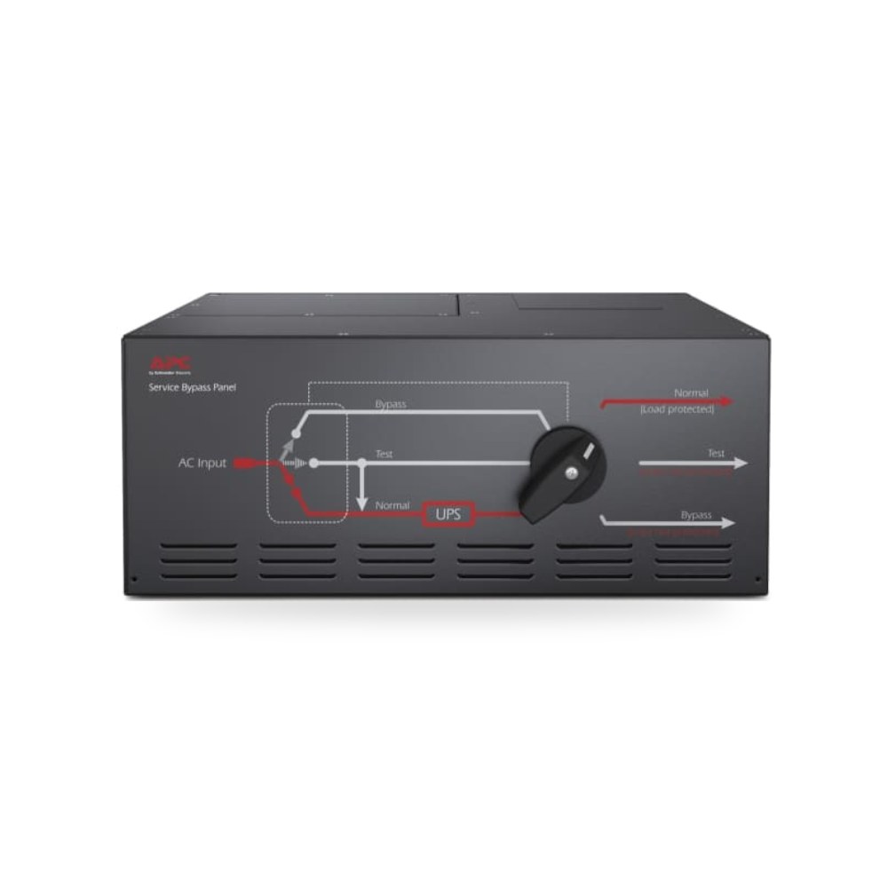 ملحقات وأطقم موصلات مزود طراز E RS PRO ريمكو للتوريدات الصناعية (Reemco Industrial)