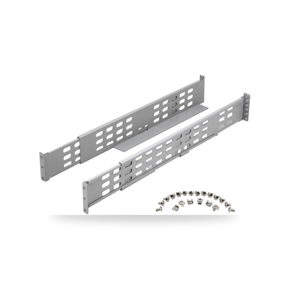 ملحقات وأطقم موصلات مزود طاقة صناعي طراز F RS ريمكو للتوريدات الصناعية (Reemco Industrial)
