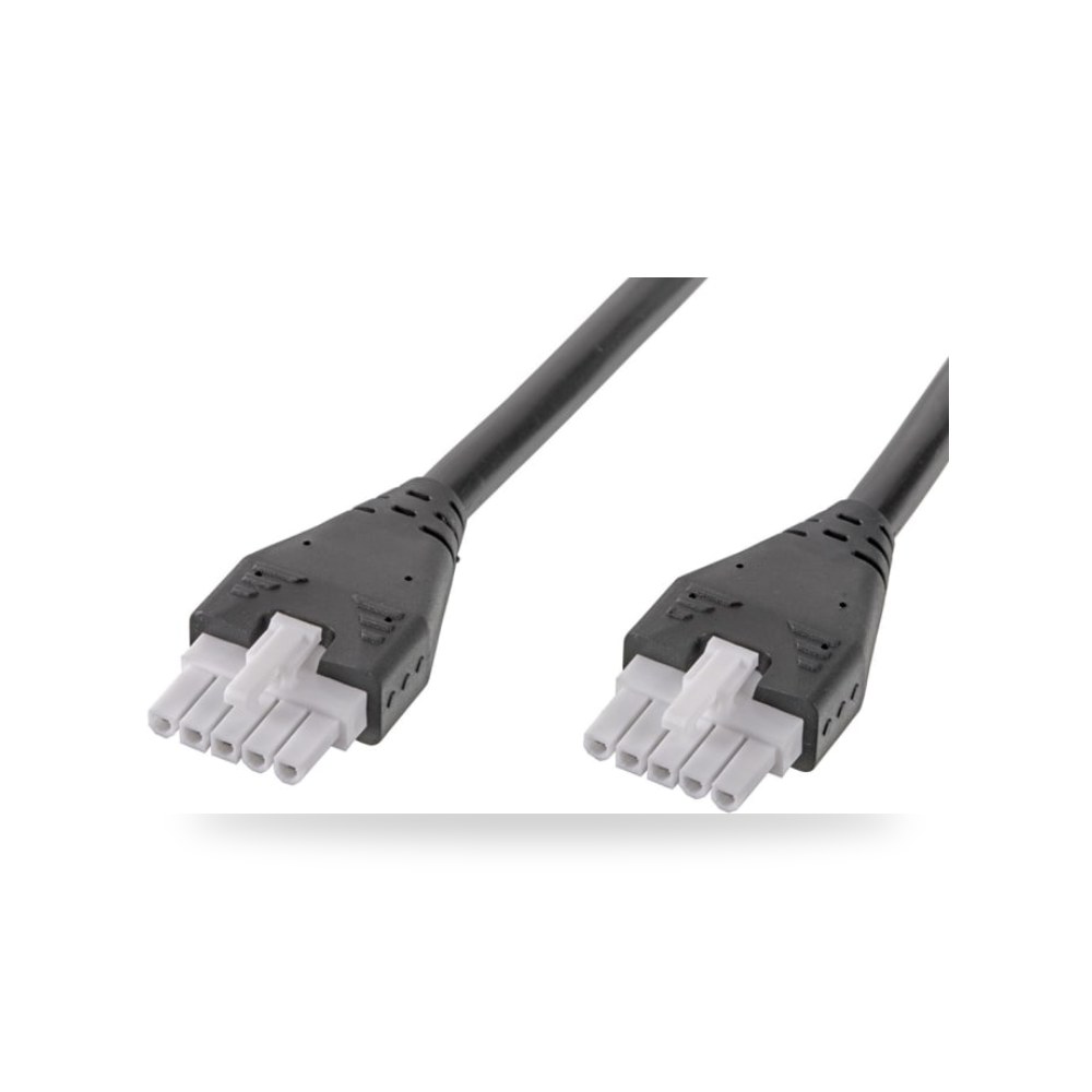 كابل تحكم وإشارات صناعي 2 متر طراز J صناعي RS ريمكو للتوريدات الصناعية (Reemco Industrial)