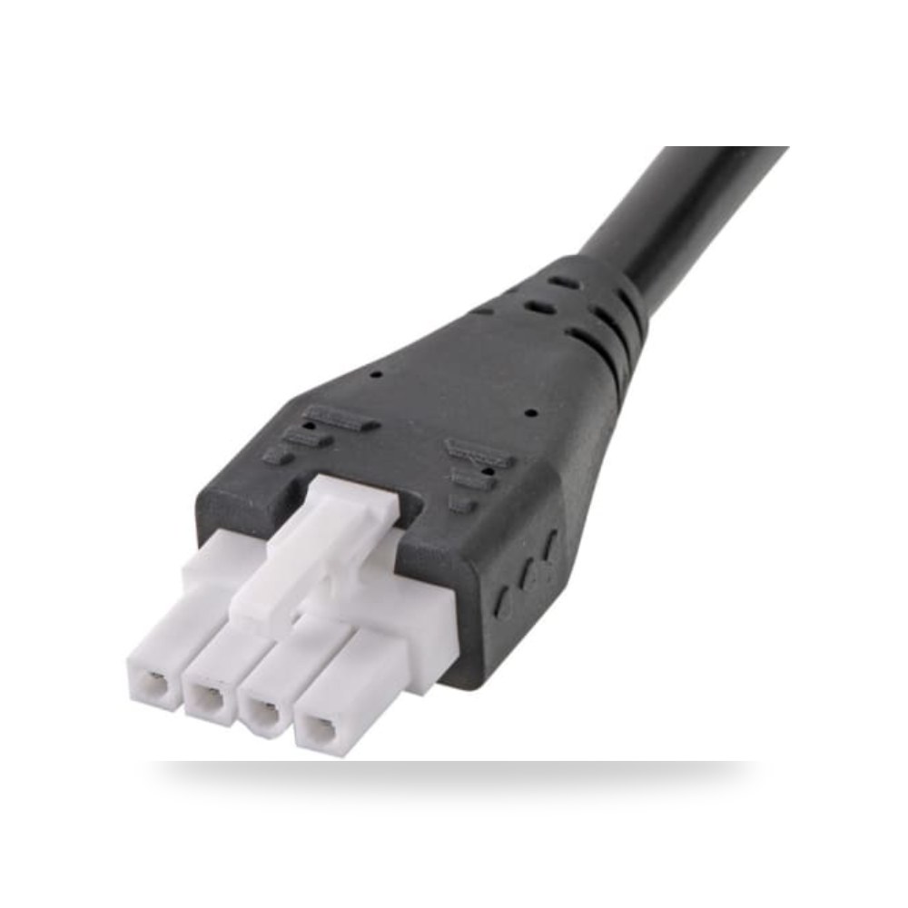 كابل تحكم وإشارات صناعي 1 متر طراز C صناعي RS ريمكو للتوريدات الصناعية (Reemco Industrial)