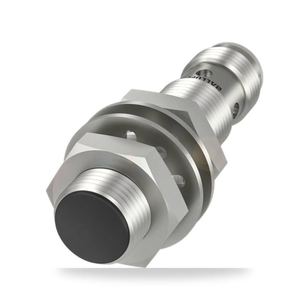 حساس تقارب حثي صناعي M12 دقيق طراز K RS PRO ريمكو للتوريدات الصناعية (Reemco Industrial)
