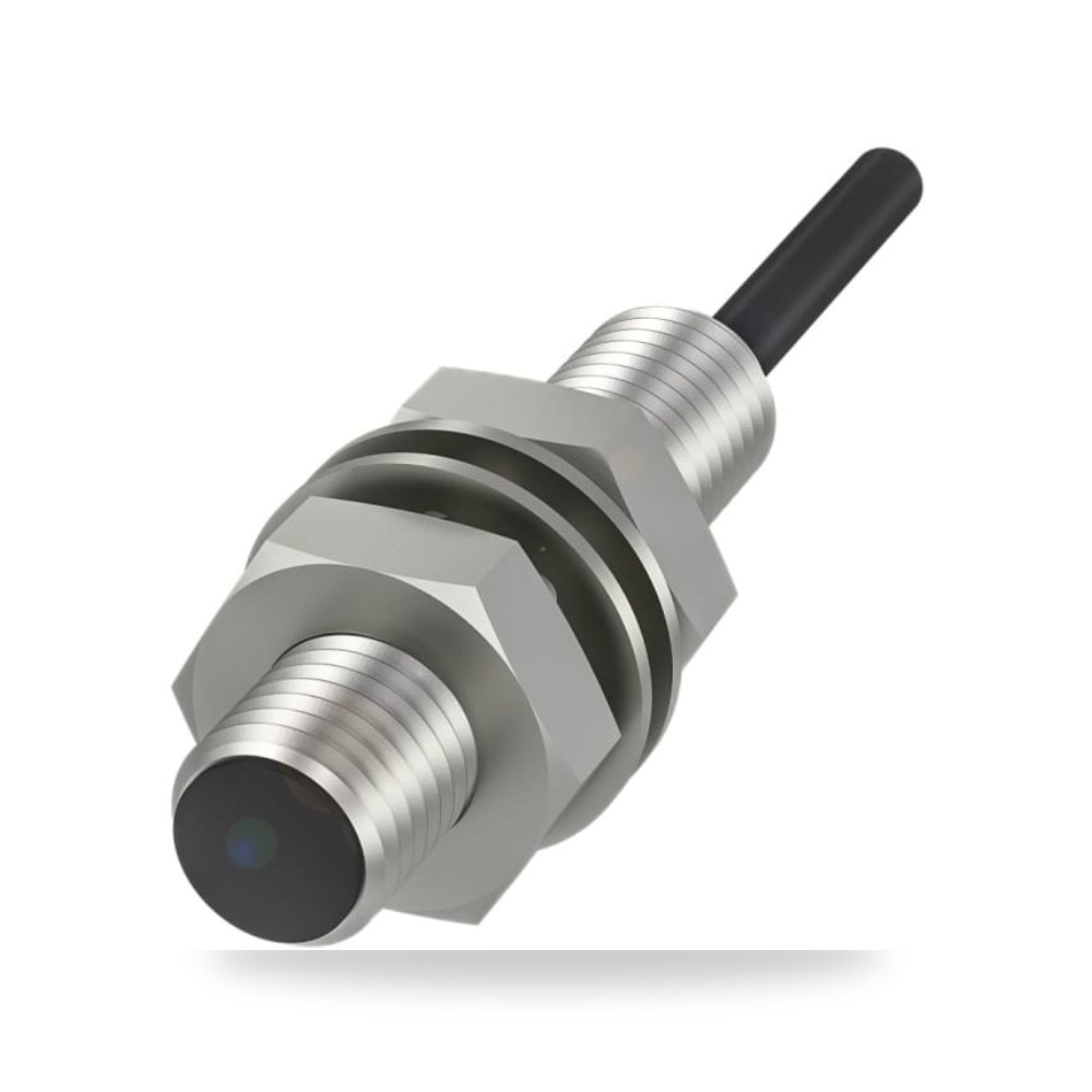 حساس تقارب حثي صناعي M8 PNP دقيق طراز Z RS ريمكو للتوريدات الصناعية (Reemco Industrial) موديل